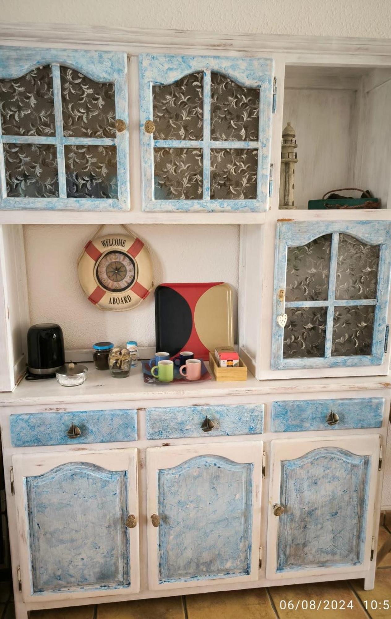 Appartement Casa Frasca à Teguise  Extérieur photo
