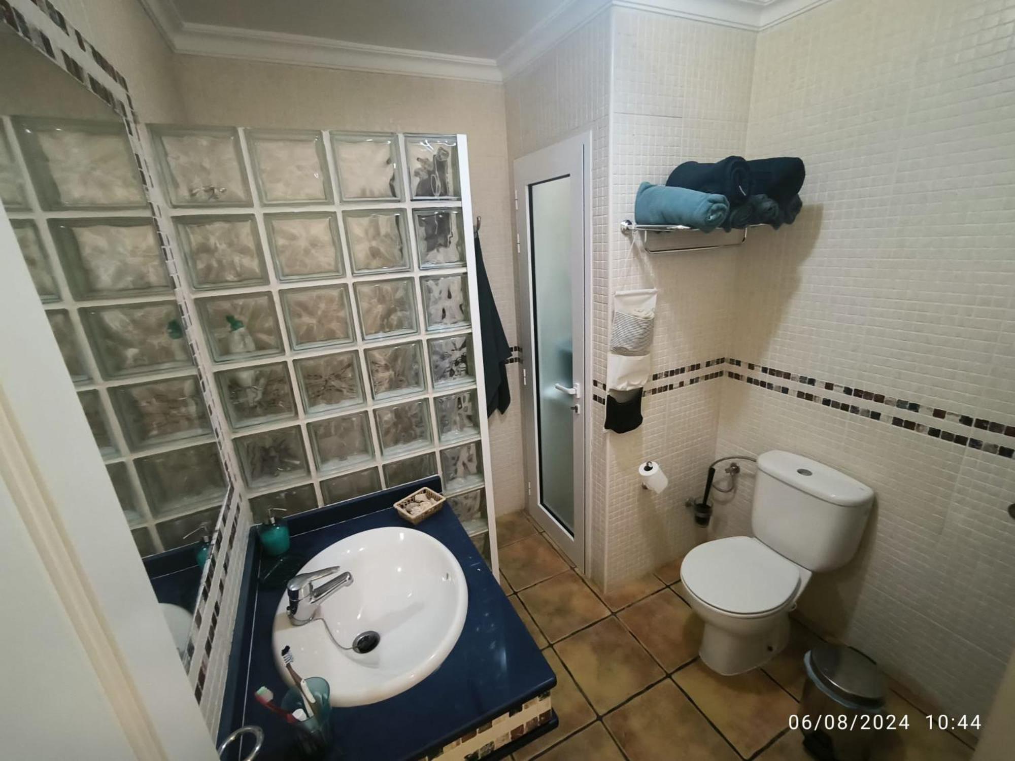 Appartement Casa Frasca à Teguise  Extérieur photo